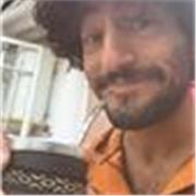Ritmi e folklore sudamericano