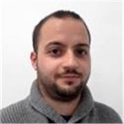 Profesor con experiencia en electrónica, programación, inteligencia artificial y diseño digital sobre FPGA.