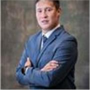 Clases virtuales todo sobre la parte social del ser humano