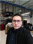Brandon Alan Moreno Navarrete