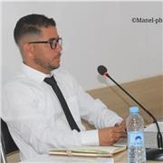 Seif