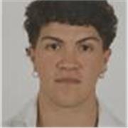 Estudiante de ingeniería se ofrece a dar clase de primaria y de la ESO
