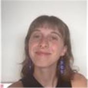 Sprachen-Tutor, die Kinder aller Altersgruppen unterrichtet (Deutsch, Französisch, Englisch, Italienisch). 
