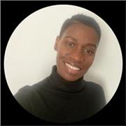 Help you to prepare for your career leap