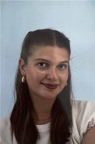 Zoé