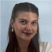 Zoé