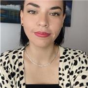 Terapia de lenguaje y problemas de aprendizaje