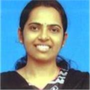 Physics Tutor for School Students