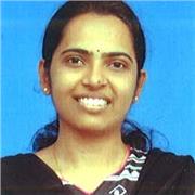 Nishaina