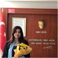 Gizem