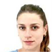 My lessons are designed for anyone who wants to improve their Italian. I welcome students of all ages and at any level — from comp