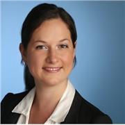 Englisch leicht gemacht – Lernen mit Spaß statt Druck