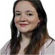 Gestión Cultural y Comunicativa