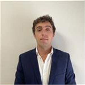 Daniel Paton Sanchez Migallon