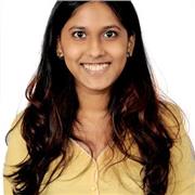 I have past experience as a home tutor and as a teacher in a NGO. I want to incorporate fun in learning.