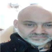 Francesco