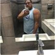 Entrenamiento Personal, Terapia Física y Rehabilitación, Orientación Nutricional