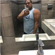 Entrenamiento Personal, Terapia Física y Rehabilitación, Orientación Nutricional