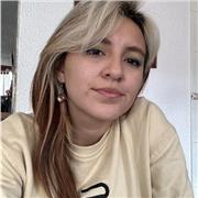 Psicoterapeuta acompañante Apoyo habilidades sociales, conducta y cognitivo