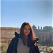 Studentessa al 5° anno di ragioneria offro lezioni di spagnolo (certificata con DELE livello B2)