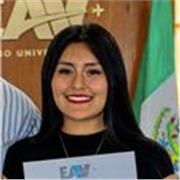 Maestra de apoyo escolar especializada en clases de español