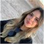 Profesora de portugués para todas las edades, niveles y objetivos en Madrid.