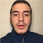 Gonçalo