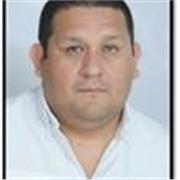 Licenciado en Educación en ofimática y computación básica