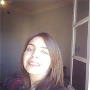 Latifa