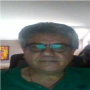 Anche fare i compiti può essere divertente .......studiamo insieme