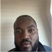 I am a professional, motivating, and approachable personal trainer who delivers safe, structured, and effective sessions. 