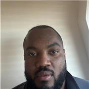 I am a professional, motivating, and approachable personal trainer who delivers safe, structured, and effective sessions.