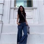 Clases Personalizadas de Inglés para Niños, Niñas, Adolescentes y Adultos