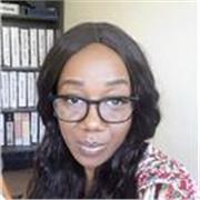 Flexible Qualified English as a Second Language Online Tutor