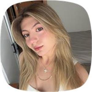 Beyza Bozkaya
