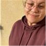 Aide aux devoirs - soutien scolaire (primaire-collège-lycée)