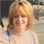 Susan