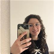 Universitaria offre ripetizioni di varie discipline umanistiche: italiano, filosofia, arte, latino, greco antico