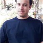 Laureato in Chimica industriale, disponibile per lezioni di chimica a studenti di scuole superiori e del triennio universitario
