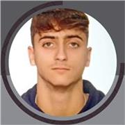 Profesor disponible para sacar adelante tus estudios. Soy un ingeniero que ayuda en las asignaturas de ciencias tecnologías, y más