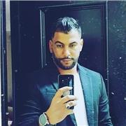 Hilfe beim Übersetzung von deutsch/ english/Französisch auf Arabisch