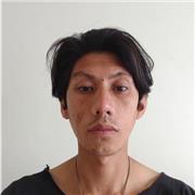 Entrenador/a personal - Monitor/a educación física