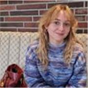 Günstige Online Englisch Nachhilfe für alle Altersgruppen