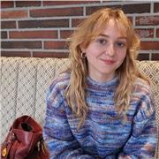 Günstige Online Englisch Nachhilfe für Schüler und Studenten | Klausurvorbereitung, Selbstbewusstes Sprechen