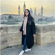 Doy clases particulares a un precio económico