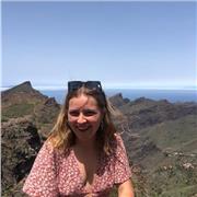 Ofrezco ayuda y refuerzo en todas las asignaturas de infantil y primaria