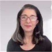 Spanisch für alle Niveaus und Altersklassen – Muttersprachlerin aus Spanien