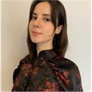 Master Mandarin at your own pace with personalized 1-on-1 lessons tailored to your goals.