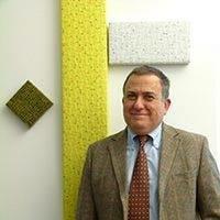 Ingegnere vecchio ordinamento IMPARTISCE LEZIONI PRIVATE, Matematica, Geometria, Fisica, Chimica, Elettronica, Meccanica. Per ripe
