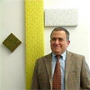 Ingegnere vecchio ordinamento IMPARTISCE LEZIONI PRIVATE, Matematica, Geometria, Fisica, Chimica, Elettronica, Meccanica. Per ripe